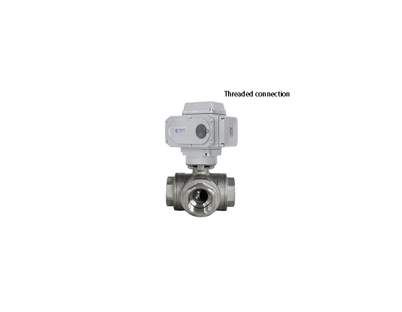 electric-ball-valve (2).webp